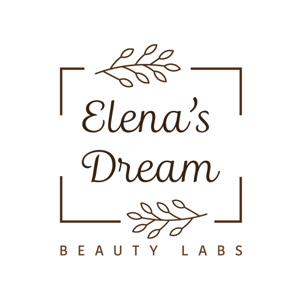 Ellena's Collection – Elena's Dream